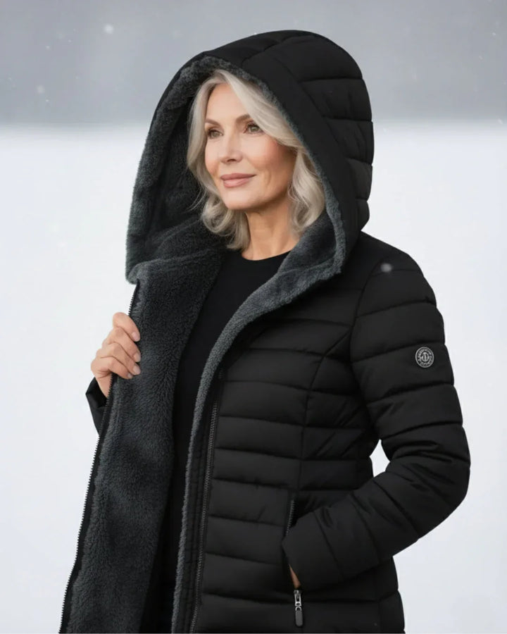 Mia | Women&