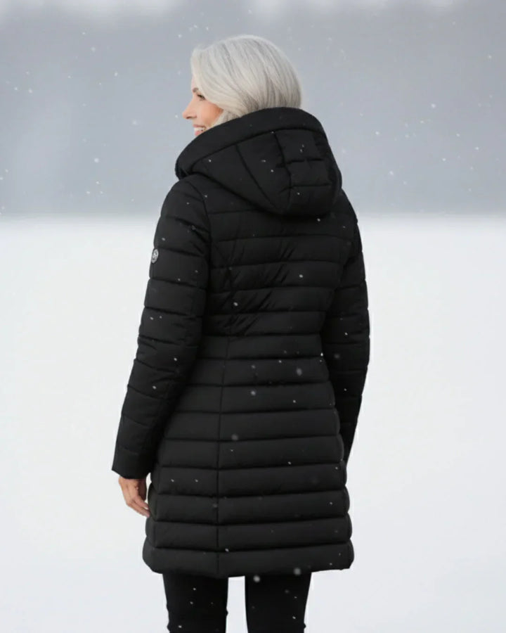 Mia | Women&