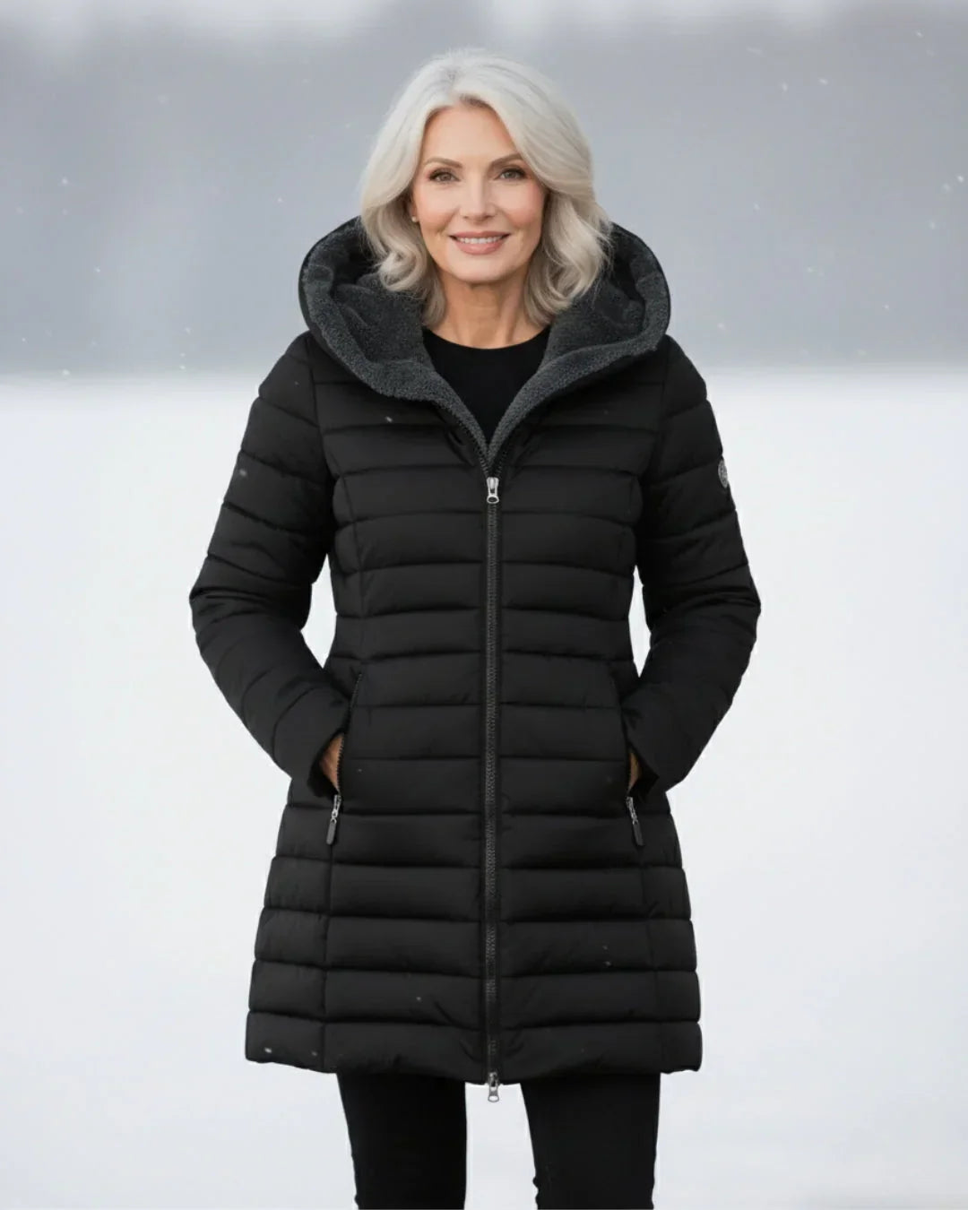 Mia | Women&