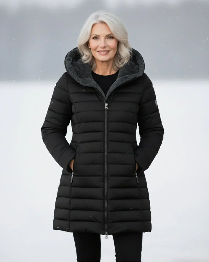 Mia | Women&