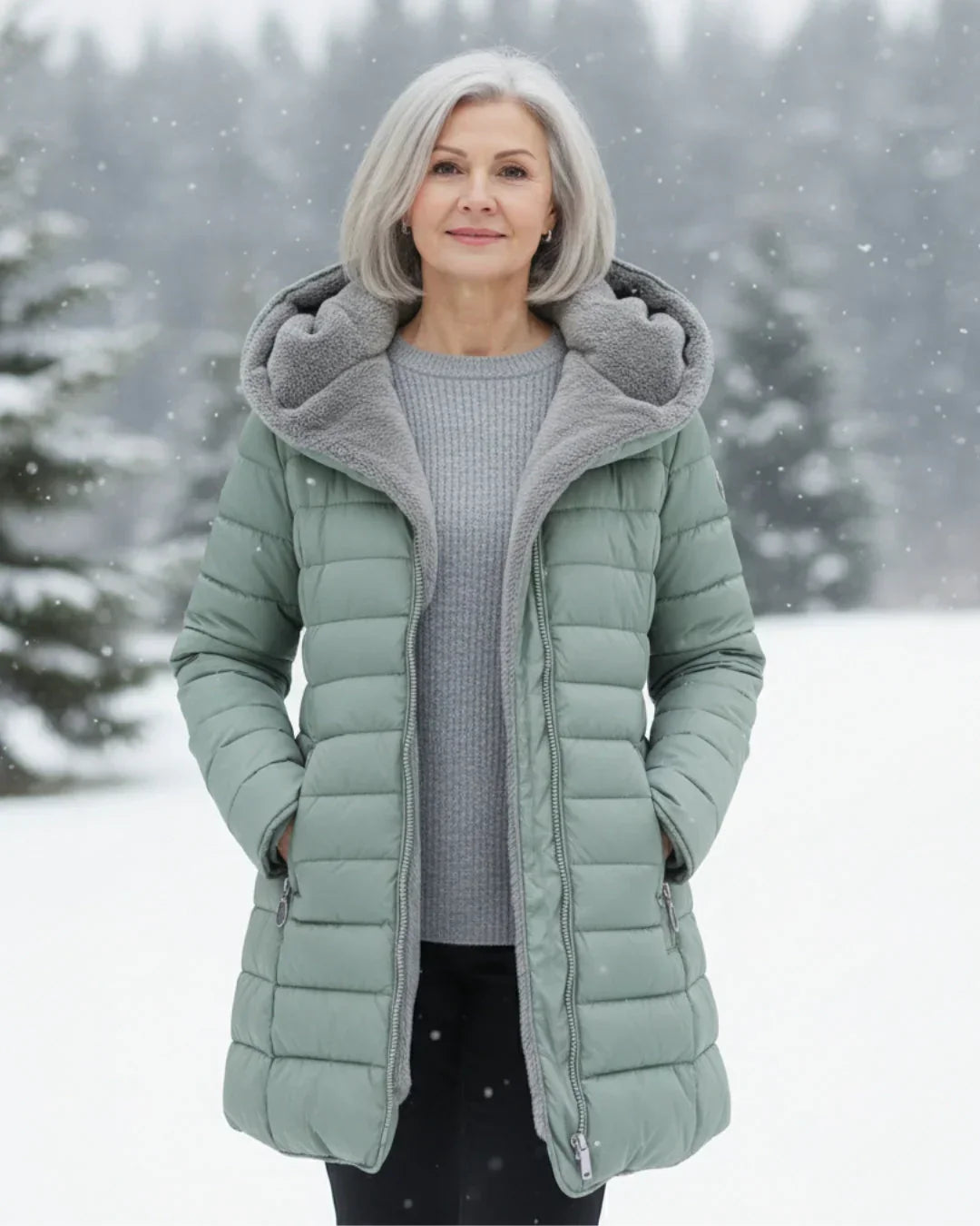 Mia | Women&