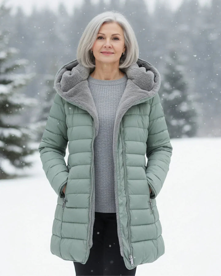 Mia | Women&
