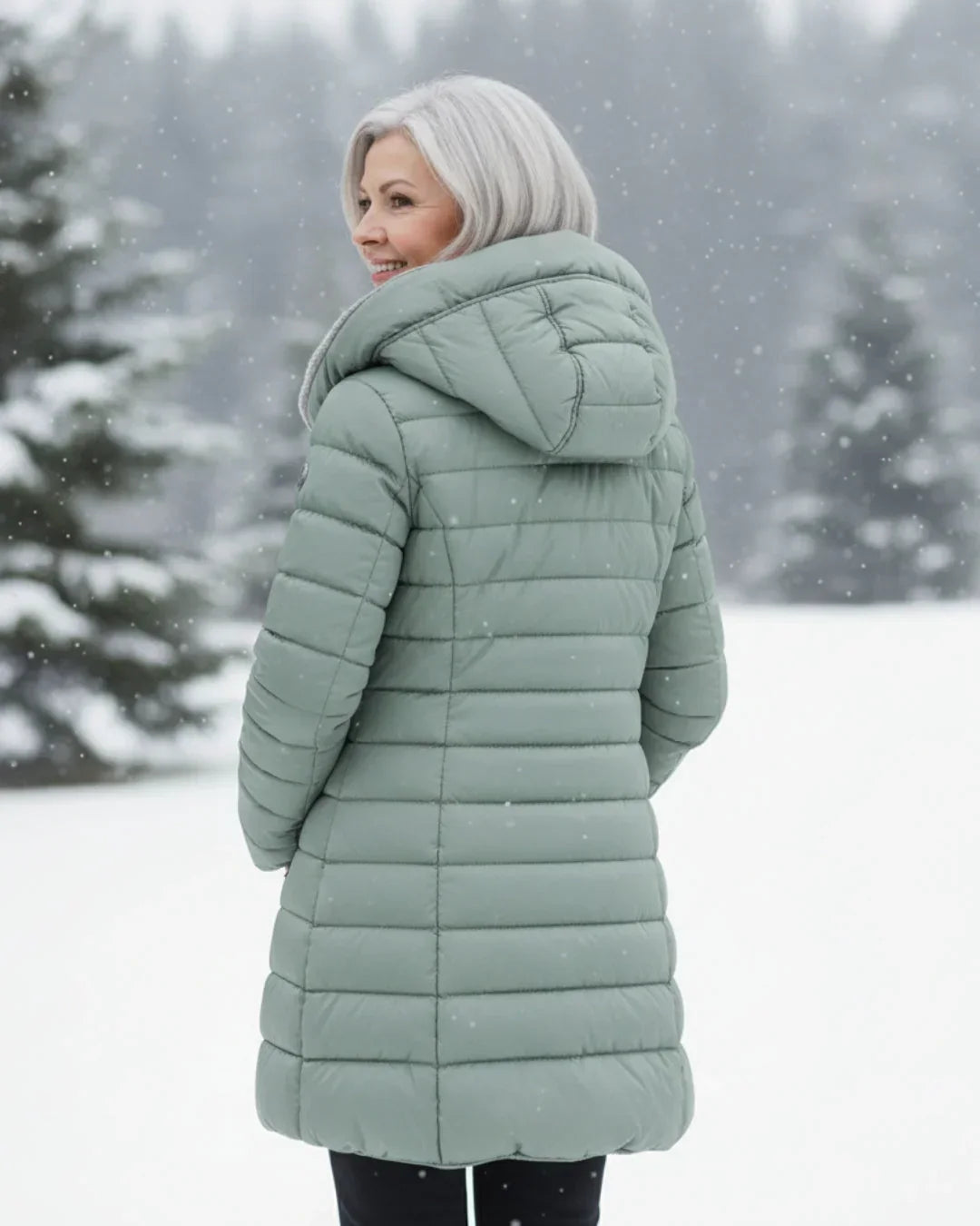 Mia | Women&
