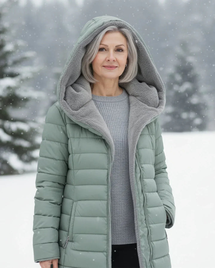 Mia | Women&