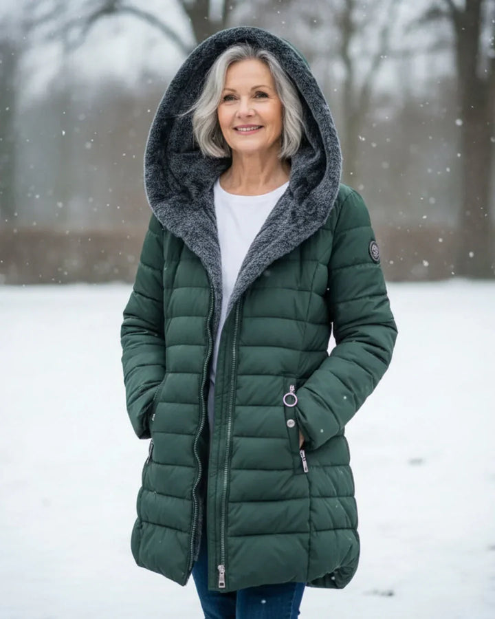 Mia | Women&