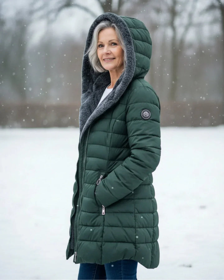 Mia | Women&