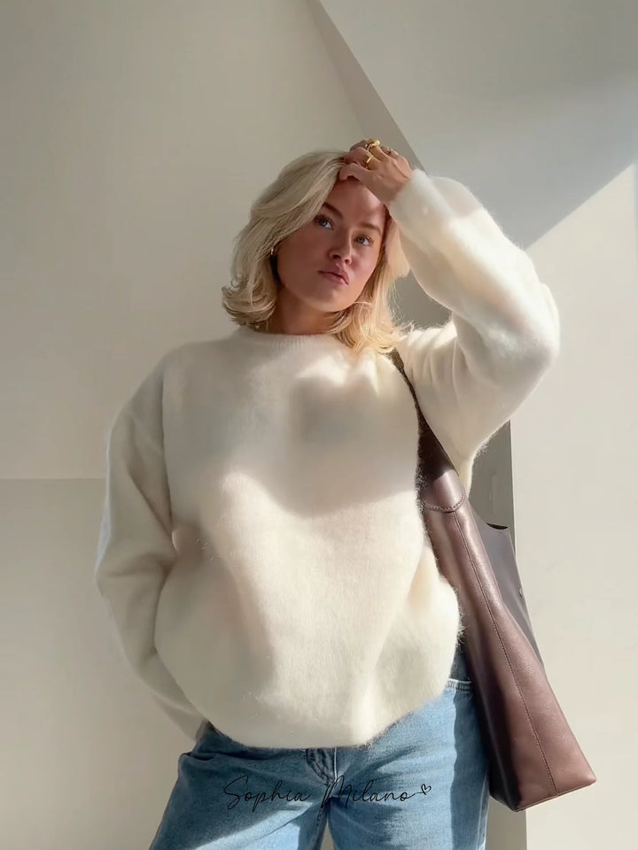 Michelle | Women&