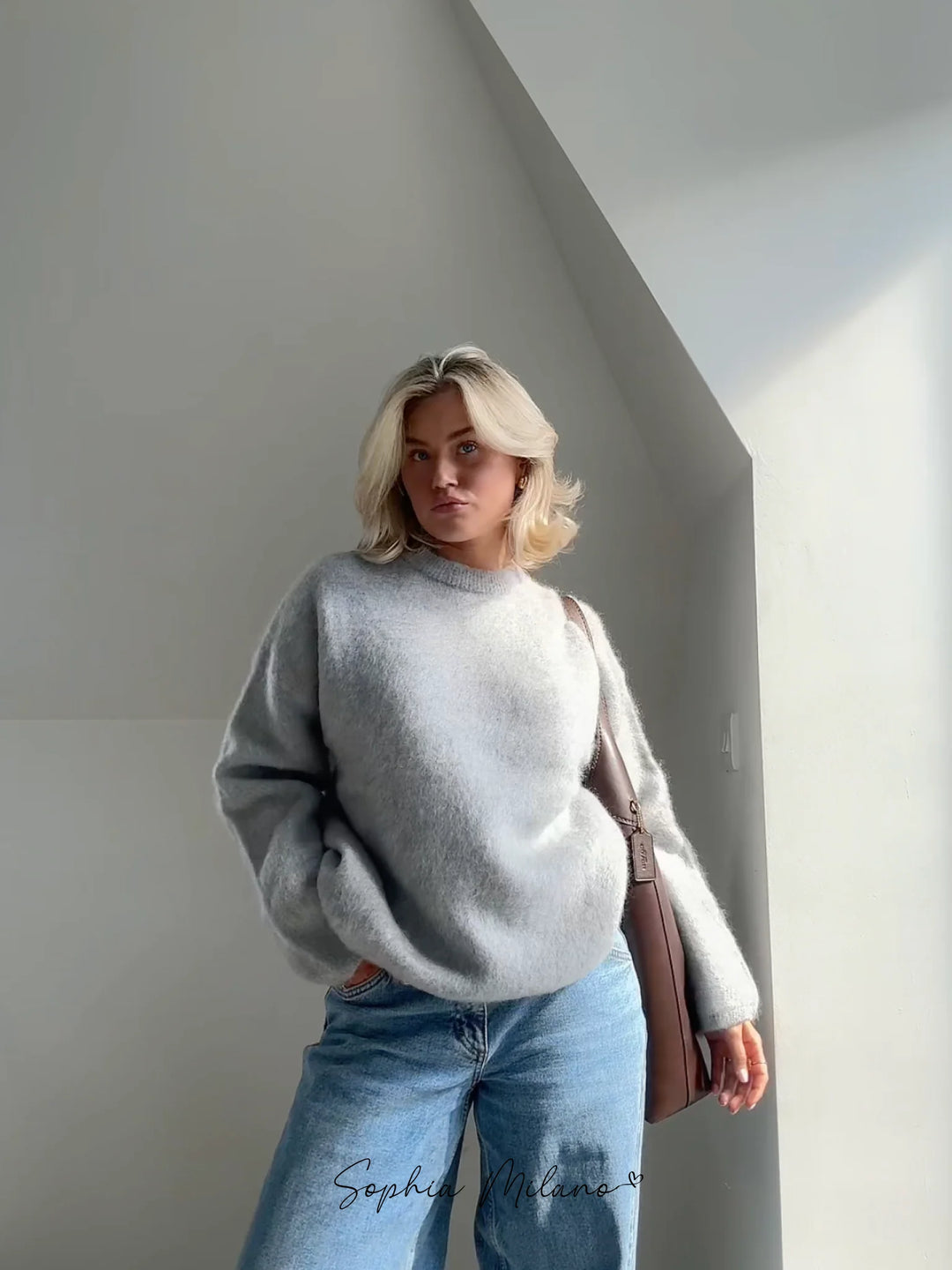 Michelle | Women&