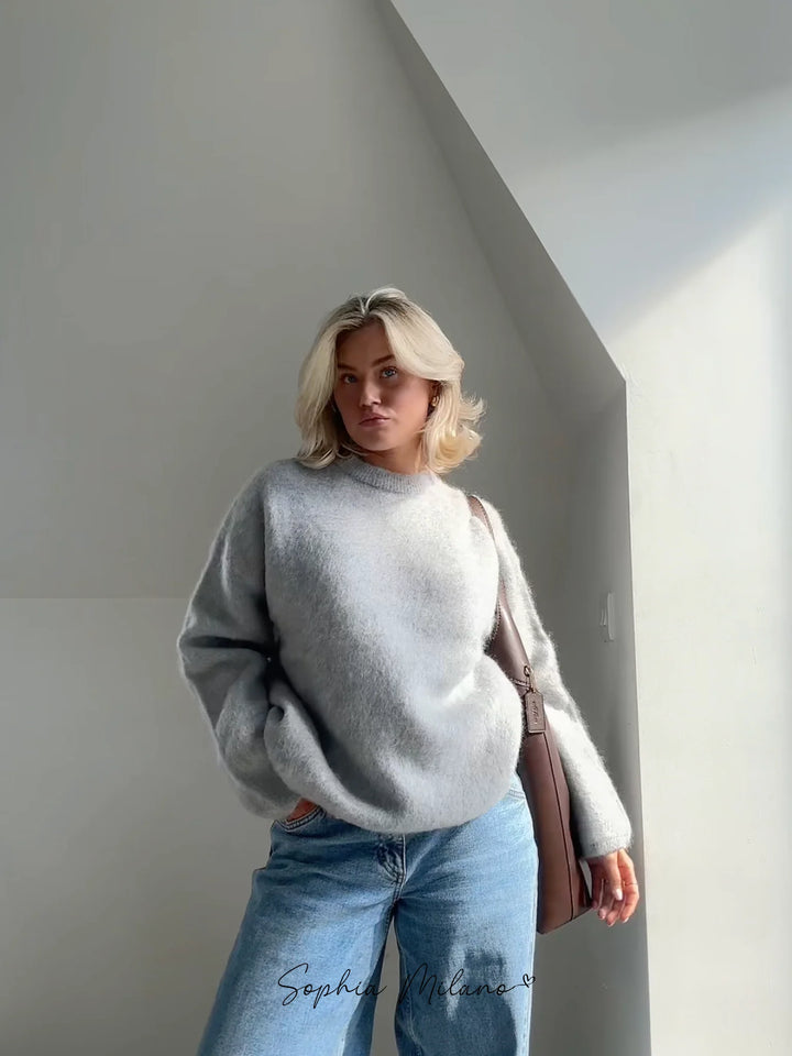 Michelle | Women&