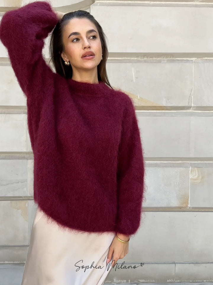 Michelle | Women&
