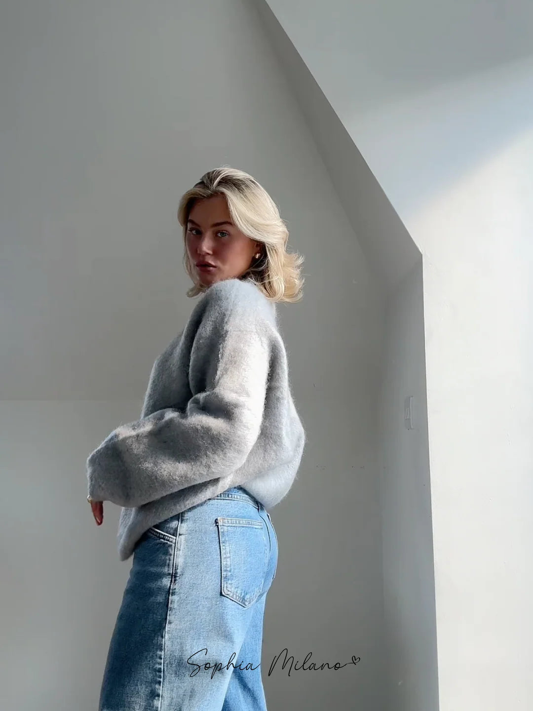 Michelle | Women&