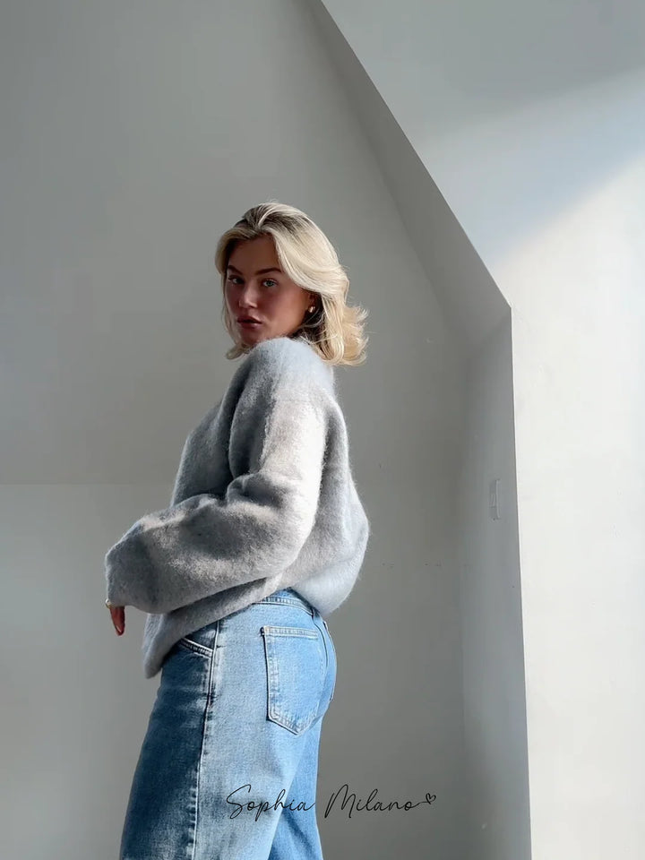 Michelle | Women&