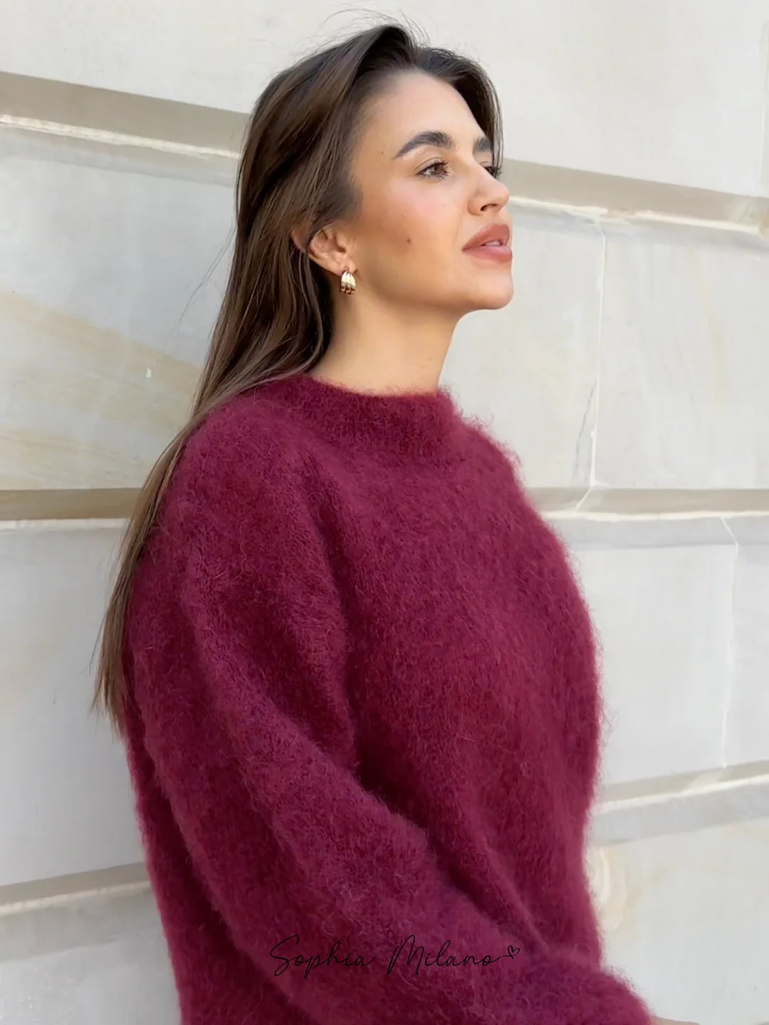 Michelle | Women&
