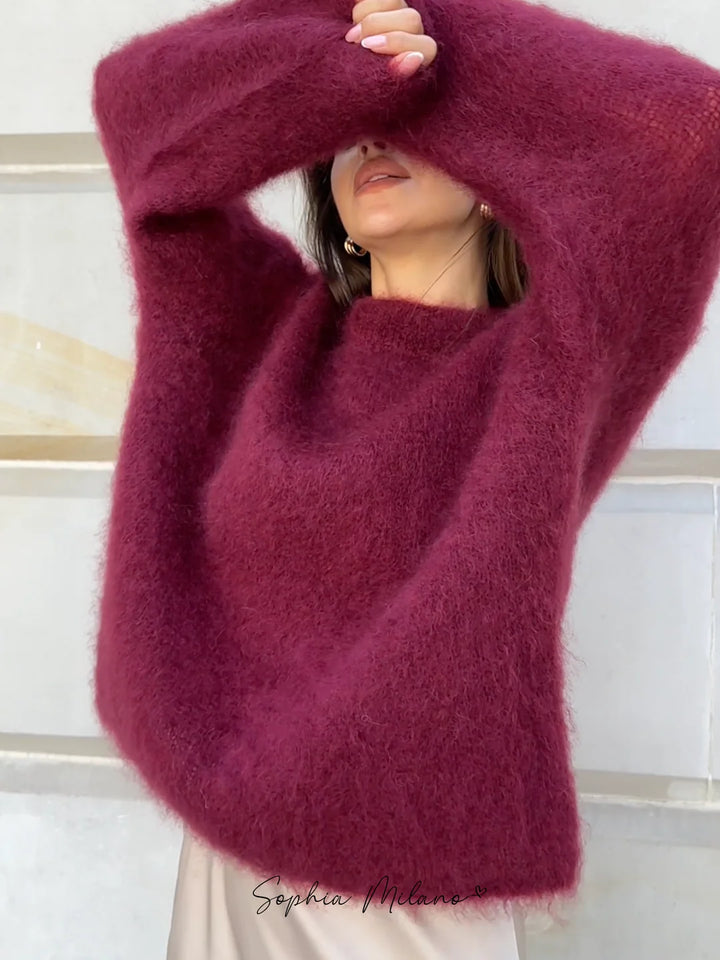Michelle | Women&