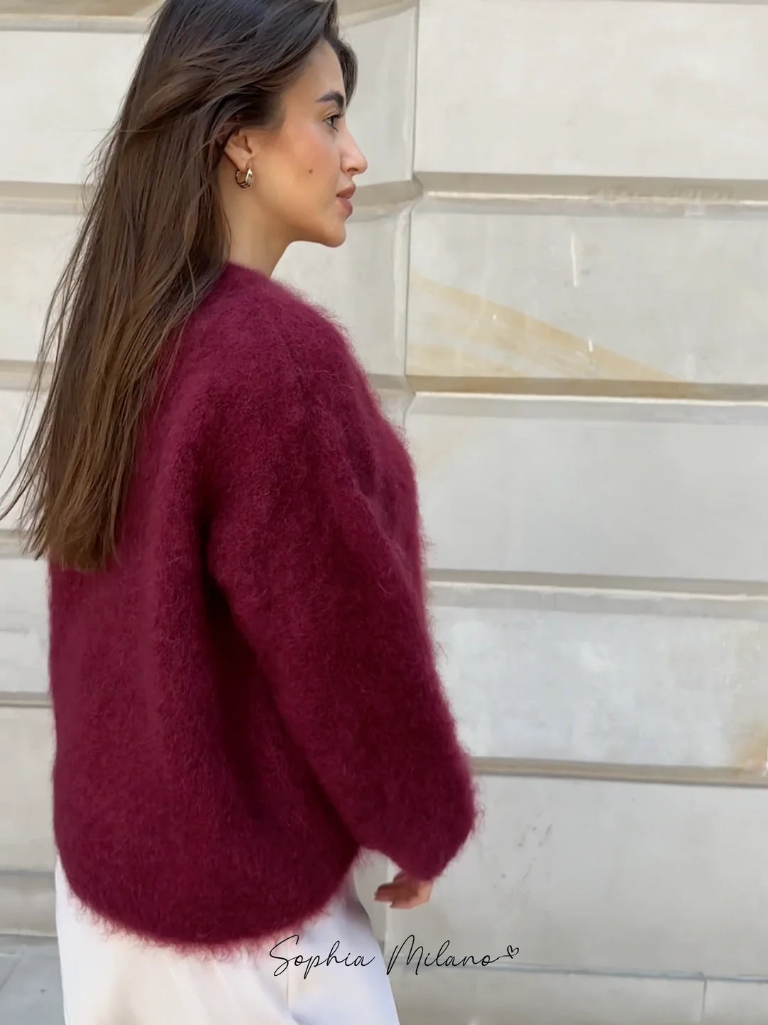 Michelle | Women&