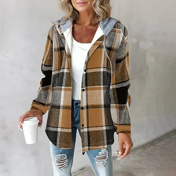 Mihaela | Women&