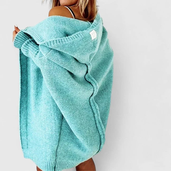Mila | Women&