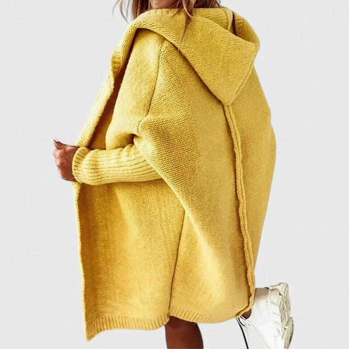Mila | Women&
