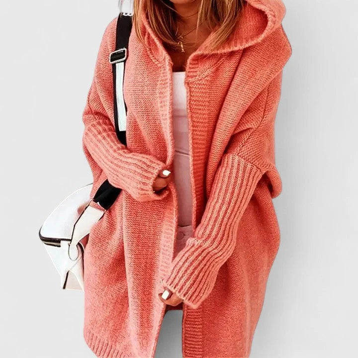 Mila | Women&