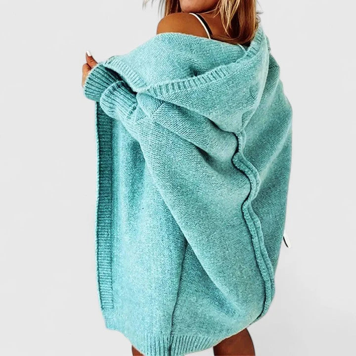 Mila | Women&