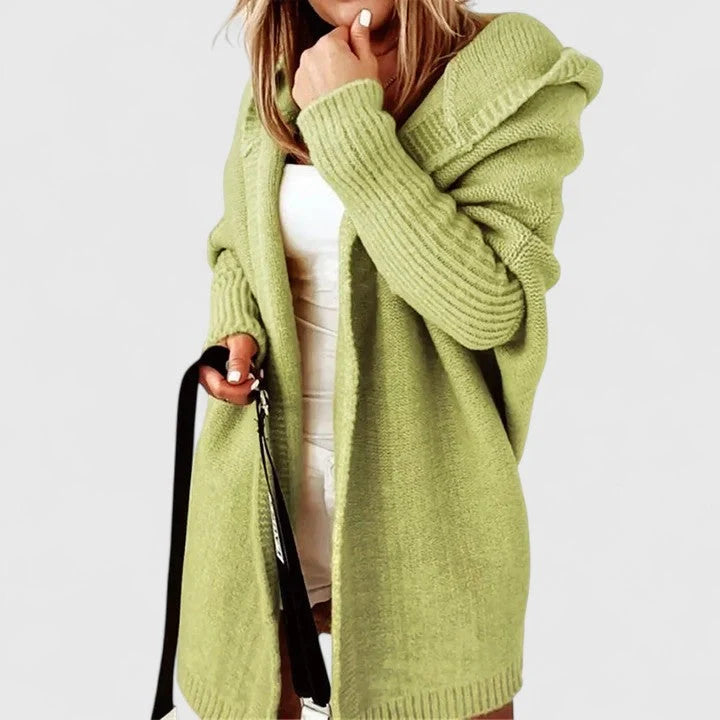 Mila | Women&