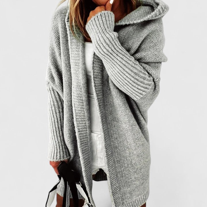 Mila | Women&