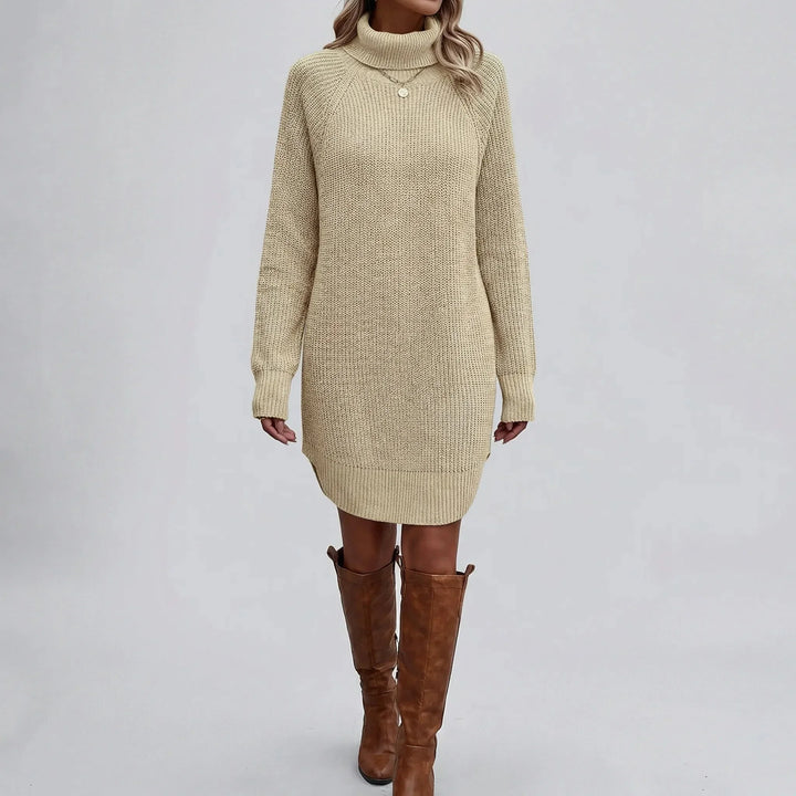 Mildred | Women&