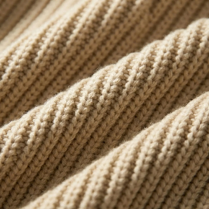 Mildred | Women&