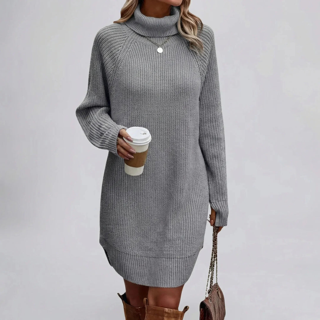 Mildred | Women&