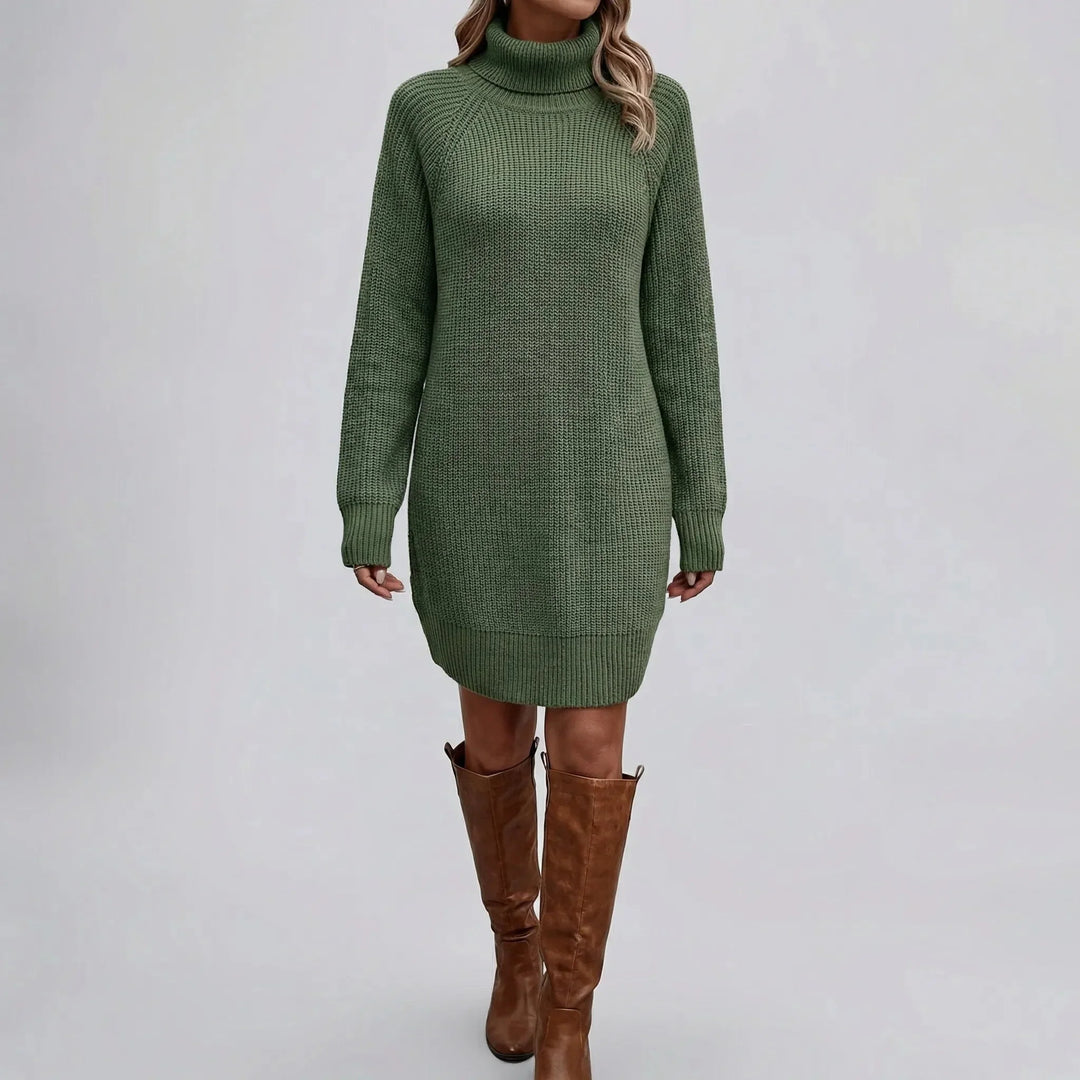 Mildred | Women&