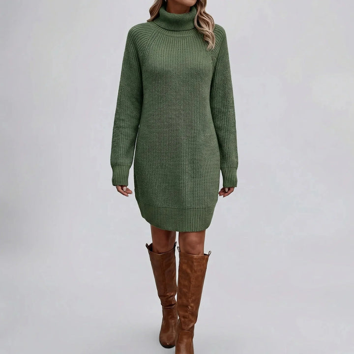 Mildred | Women&
