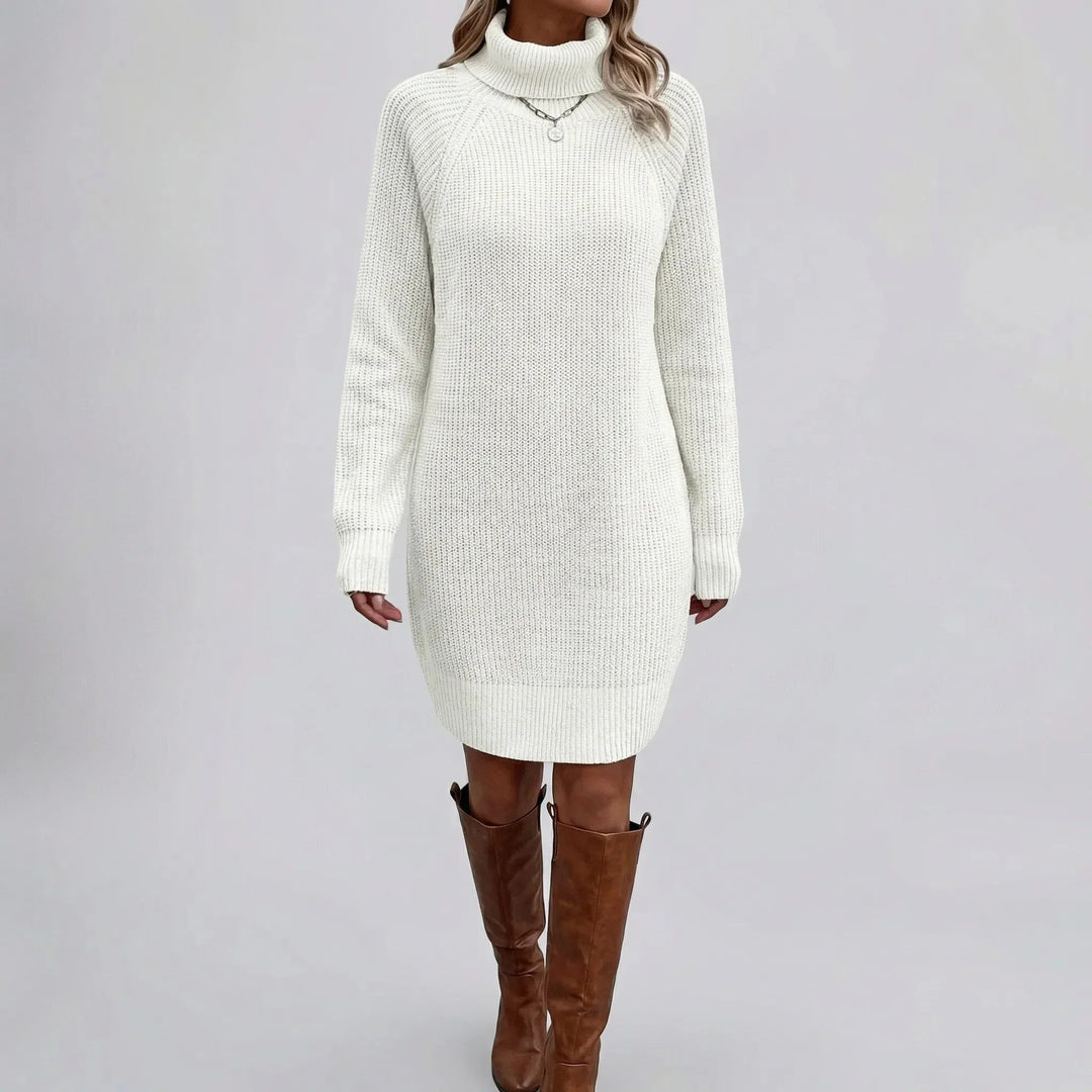 Mildred | Women&