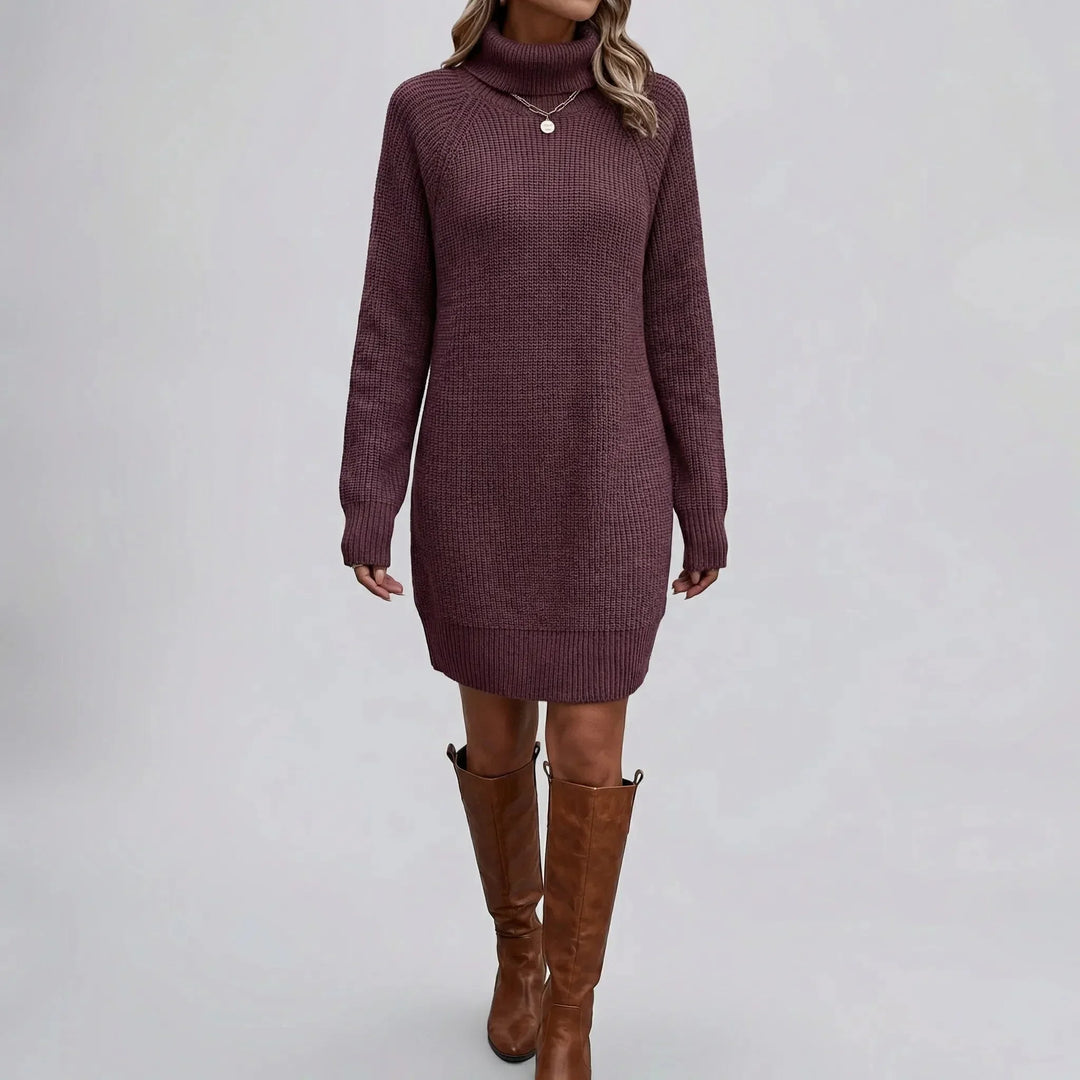 Mildred | Women&