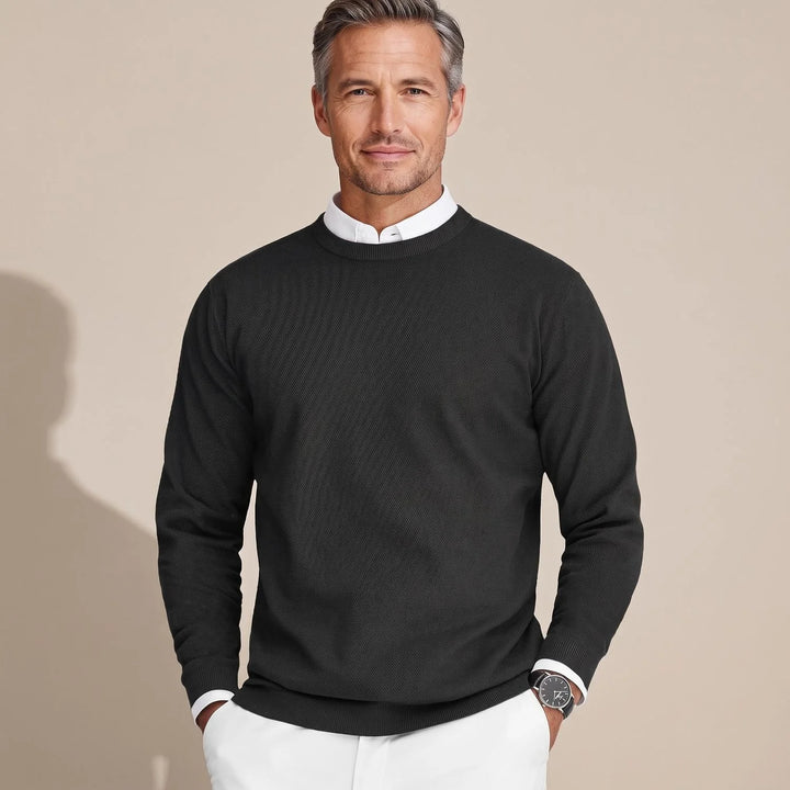 Miles | Men&