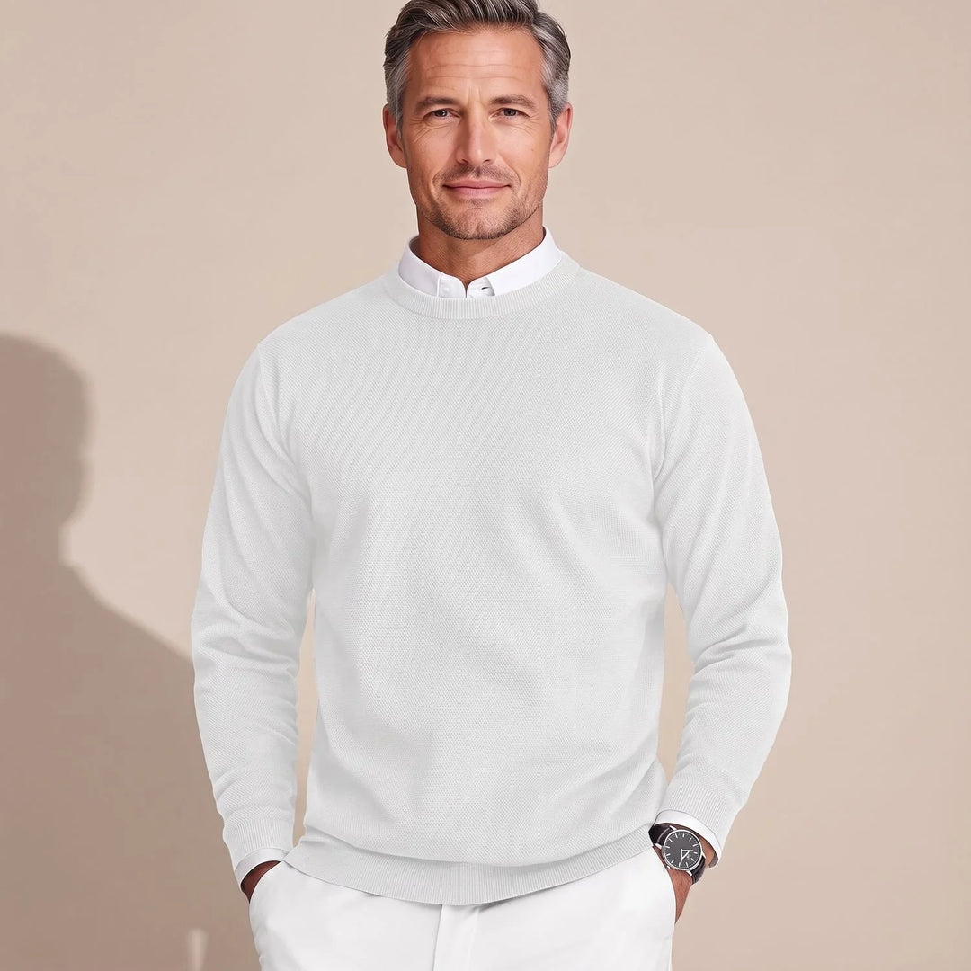 Miles | Men&