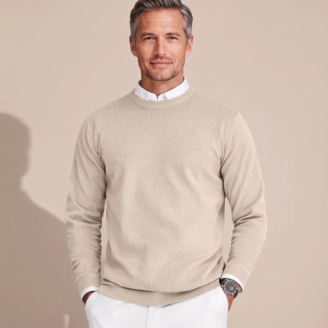 Miles | Men&