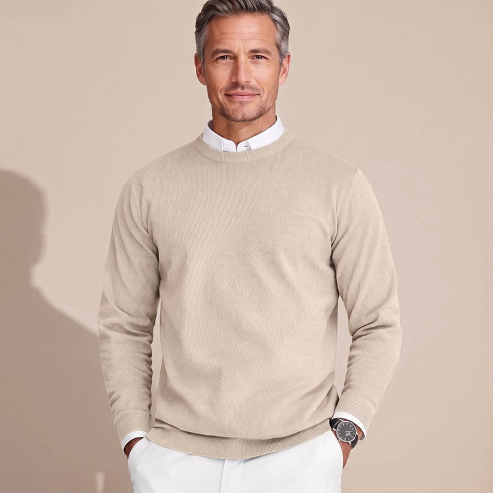 Miles | Men&