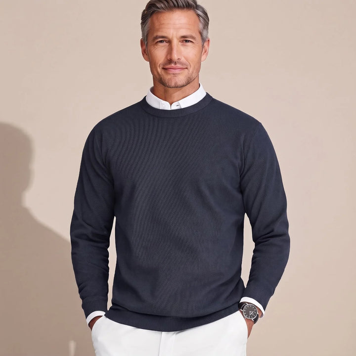 Miles | Men&