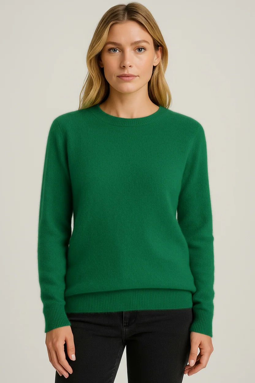 Millie | Women&