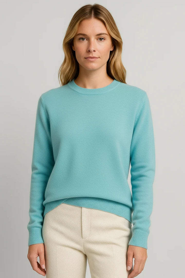 Millie | Women&