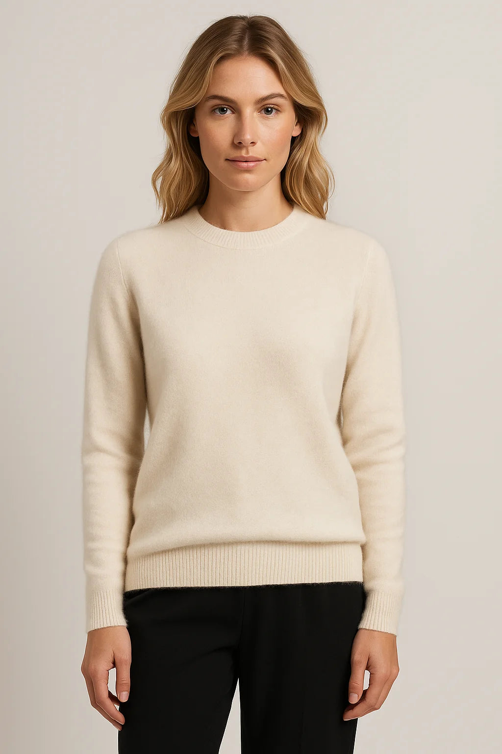 Millie | Women&