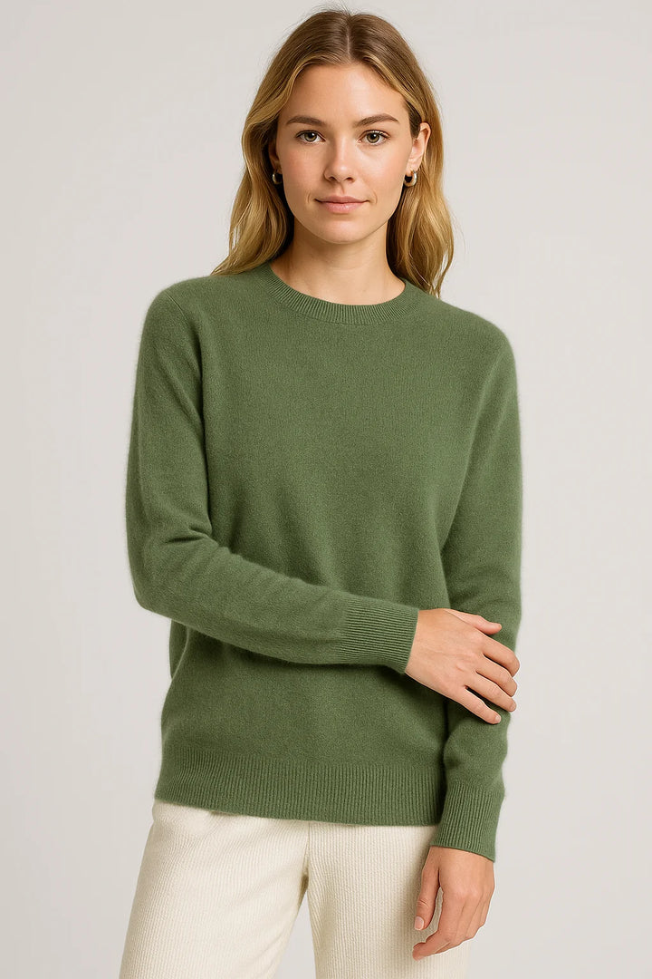 Millie | Women&