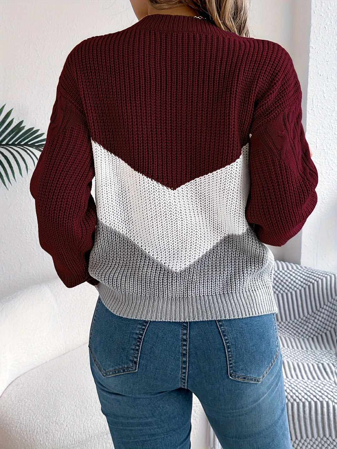 Milly | Women&