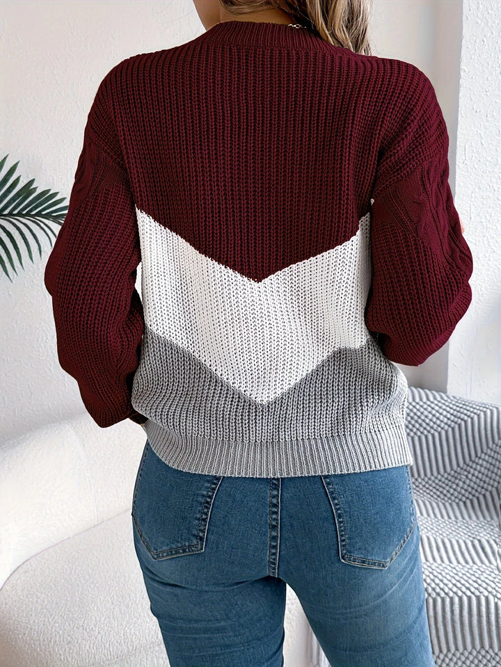 Milly | Women&