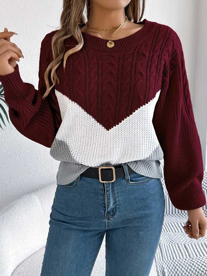 Milly | Women&