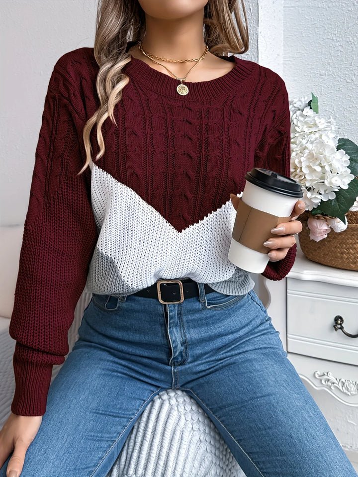 Milly | Women&