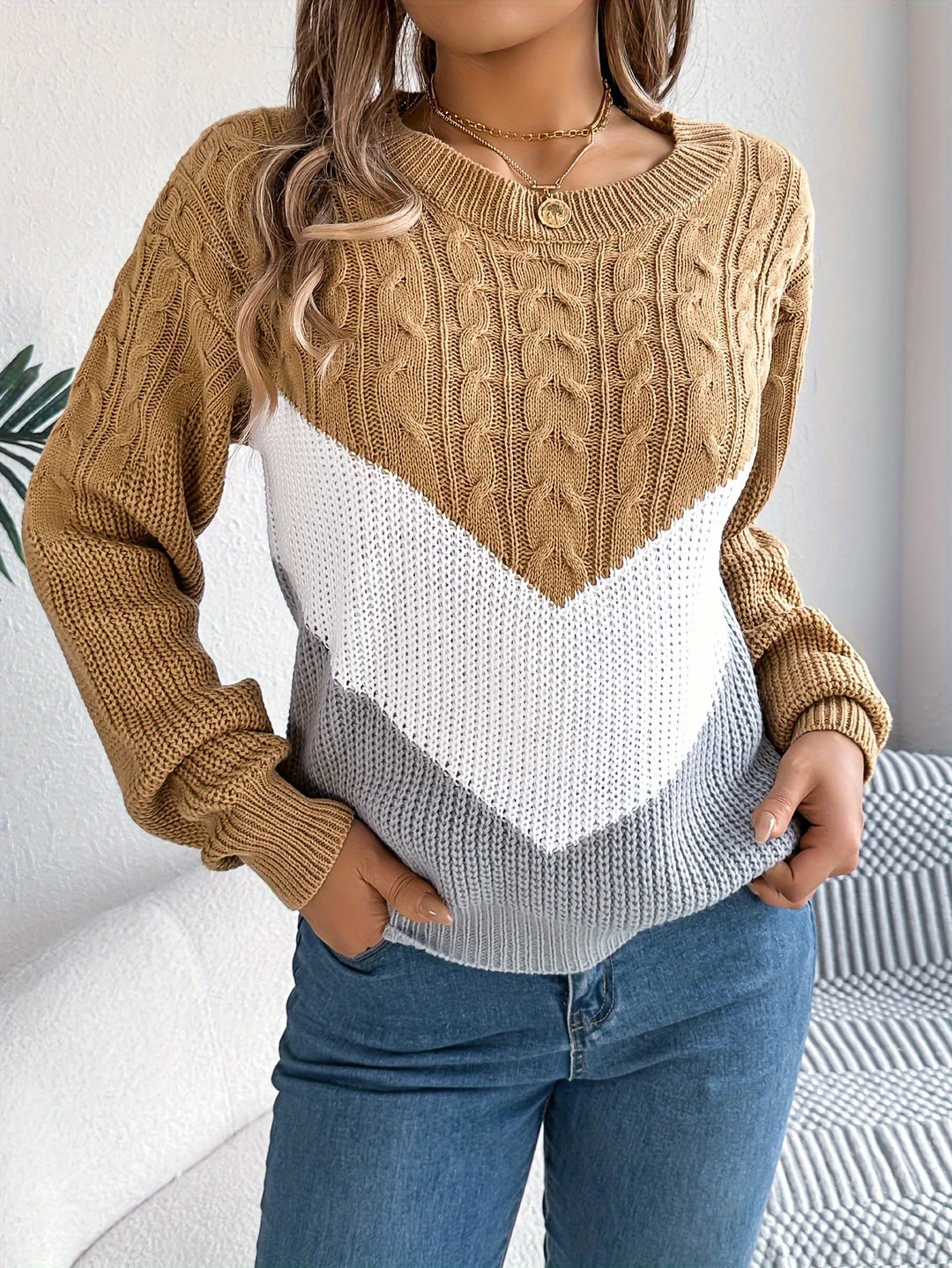Milly | Women&