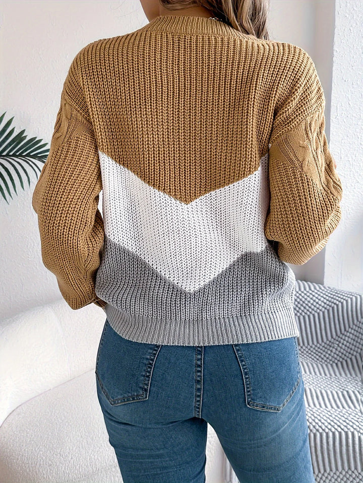 Milly | Women&