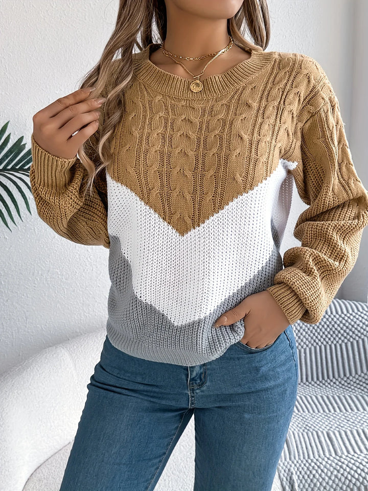 Milly | Women&