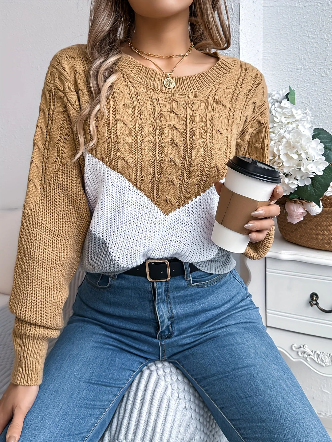 Milly | Women&